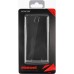 SENCOR Element P500 Silicone Case, futerał ochronny 30012641
