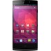 SENCOR Element Czarny P500 Smartphone 30012771