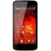 SENCOR Element P431 Smartphone BIAŁY 30013114