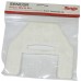 SENCOR SVX 81 Filtr przeciwpyłowy do SVC 8000, 40024101