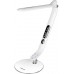 SENCOR STL 100 Lampa LED z zegarem 50001442