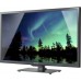 SENCOR SLE 3281M4 SMART LED Telewizor 35044825