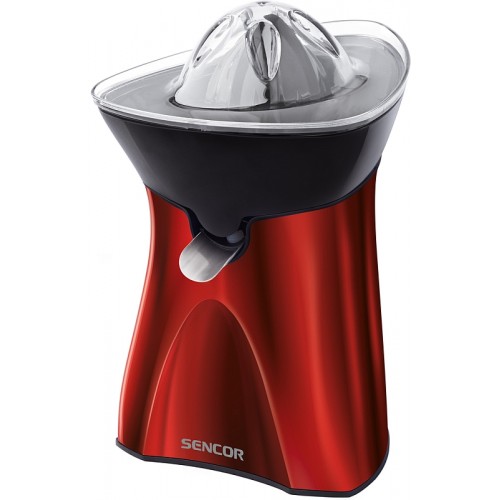 SENCOR SCJ 6053 RD Wyciskarka, 41001993