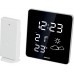 SENCOR SWS 240 W Stacja pogody 35040739