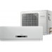 SENCOR SAC 1211CH-IN + OUT Klimatyzacja 98018606