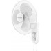 SENCOR SFG 4055WH Wentylator ścienny 40032390