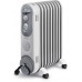 SENCOR SOH 4009BE Elektryczny grzejnik olejowy 41000450
