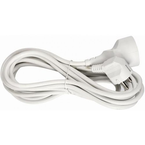SENCOR SPC 41 przedłużacz 2m / 1 3 × 1,0 mm 35033596