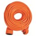 SENCOR SPC 46 Przedłużacz 20m / 1 3 × 1,5 mm 35033611