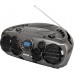 SENCOR SPT 300 Radio CD / MP3 / USB 35038652
