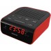 SENCOR SRC 136 RD Radiobudzik 35045030