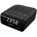 SENCOR SRC 136 B Radiobudzik 35045093