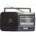 SENCOR SRD 206 Przenośne radio 35022600