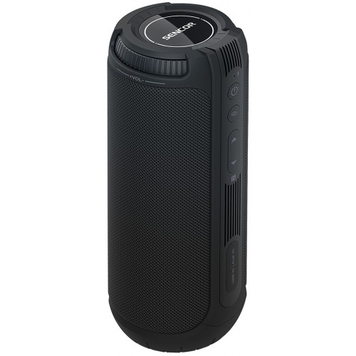 SENCOR SSS 1200N Tarus 35051737