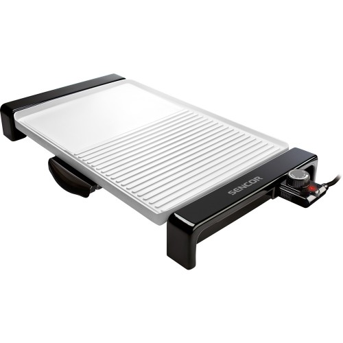 SENCOR SBG 107WH Elektryczny grill 41001581