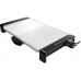 SENCOR SBG 107WH Elektryczny grill 41001581
