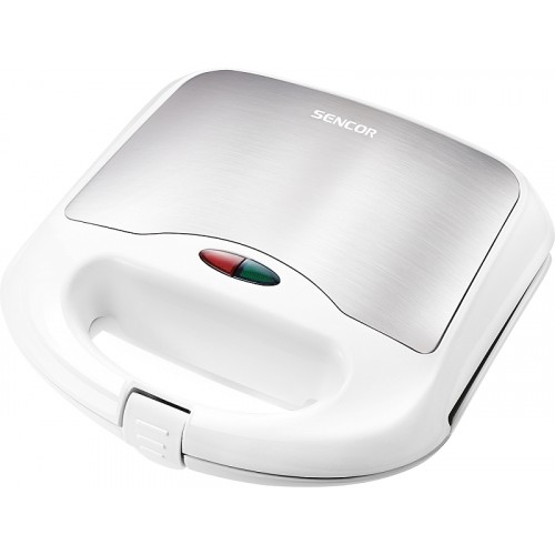 SENCOR SSM 4210WH opiekacz kanapek 41001525