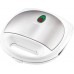 SENCOR SSM 4310WH Opiekacz kanapek 41001526