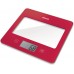 SENCOR SKS 5024RD Waga kuchenna 41000755