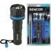 SENCOR SLL 11 Latarka 2xD 35032992