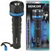 SENCOR SLL 12 Latarka 3xD 35032993