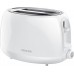 SENCOR STS 2700WH toster 41000551