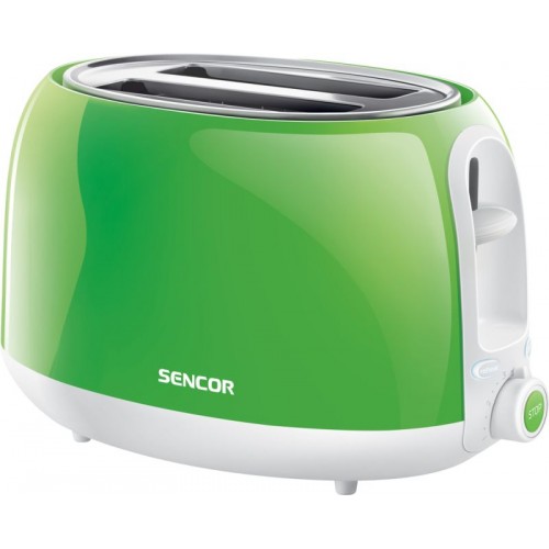 SENCOR STS 2701GR toster 41000552