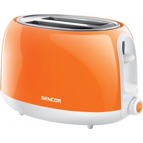 SENCOR STS 2703OR toster 41000554 SENCOR STS 2703OR toster 41000554