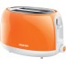 SENCOR STS 2703OR toster 41000554 SENCOR STS 2703OR toster 41000554