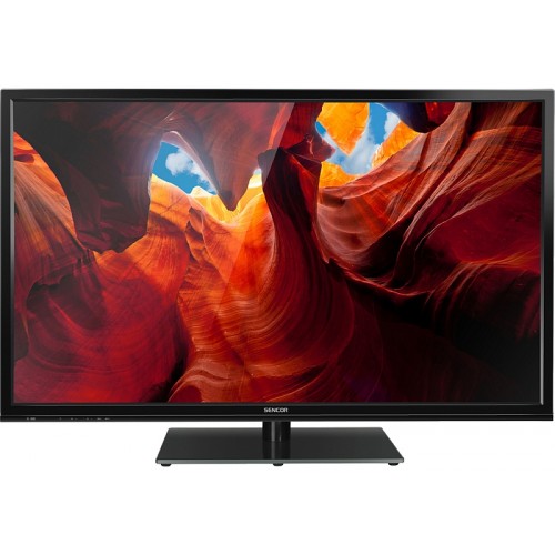 SENCOR SLE 40F10M4 FULL HD LED telewizor 35043516