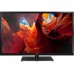 SENCOR SLE 40F10M4 FULL HD LED telewizor 35043516