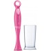 SENCOR SHB 3328RS Blender 41001562