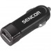 SENCOR SCH 311 USB Car Adapter 35047002