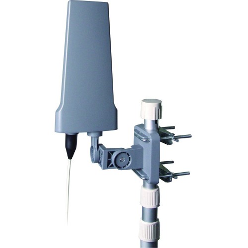 SENCOR SDA-500 Zewnętrzna antena DVB-T 35030062