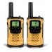 SENCOR SMR 112 TWIN radio 5 km 30017990