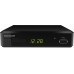 SENCOR set-top box SDB 520T