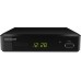 SENCOR set-top box SDB 520T