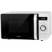 SENCOR SMW 5017WH Kuchenka mikrofalowa 40040566