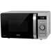 SENCOR SMW 5217SL kuchenka mikrofalowa 40040568