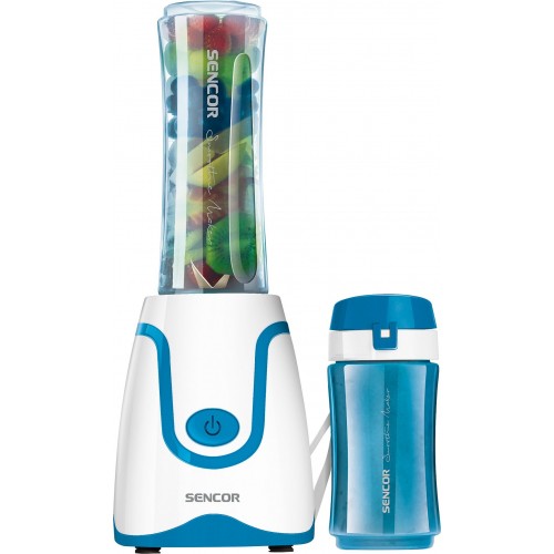 SENCOR SBL 2202BL Smoothie mikser 41004928