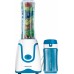 SENCOR SBL 2202BL Smoothie mikser 41004928