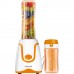SENCOR SBL 2203OR Smoothie mikser pomarańczowy 41004929