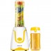 SENCOR SBL 2206YL Smoothie mikser żółty 41004952