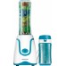 SENCOR SBL 2207TQ Smoothie mikser turkusowy 41004953