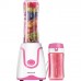 SENCOR SBL 2208RS Smoothie mikser różowy 41004954
