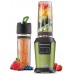 SENCOR blender do smoothie SBL 7070GG 41009080