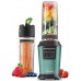 SENCOR blender do smoothie SBL 7071GR 41009141