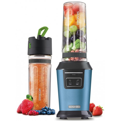 SENCOR blender do smoothie SBL 7072BL 41009142