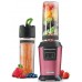 SENCOR blender do smoothie SBL 7174RD 41009144