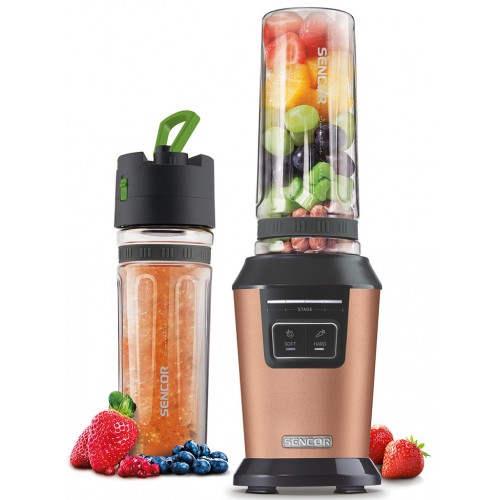 SENCOR blender do smoothie SBL 7176GD 41009146